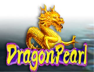 Dragon Pearl Ka Gaming betsul